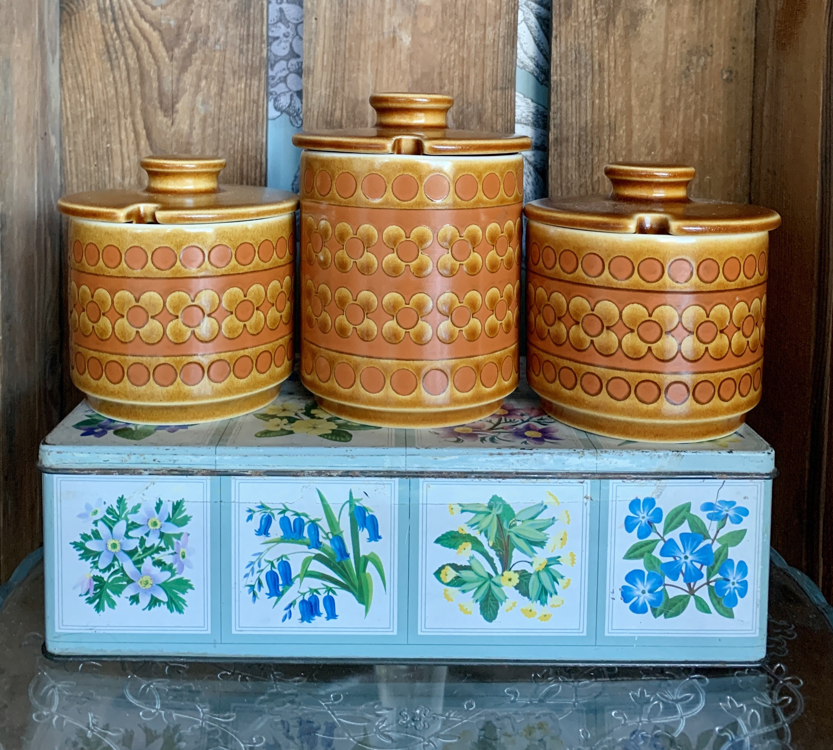 Hornsea saffron - Etsy 日本