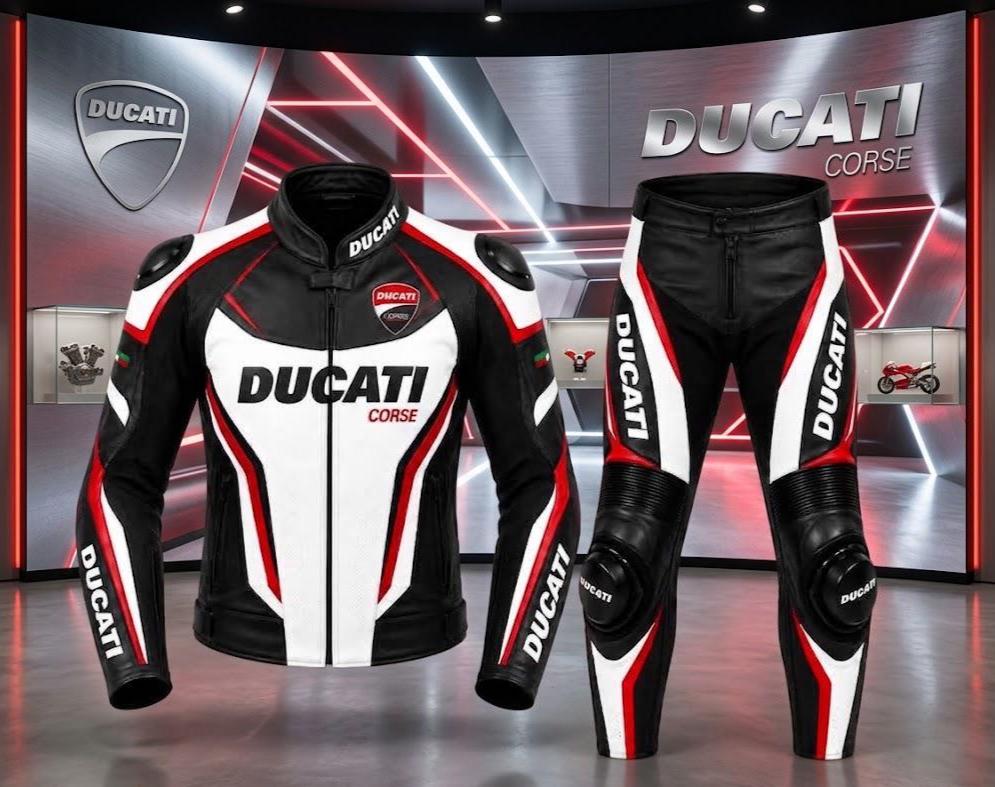 Dainese leather suit - Etsy 日本
