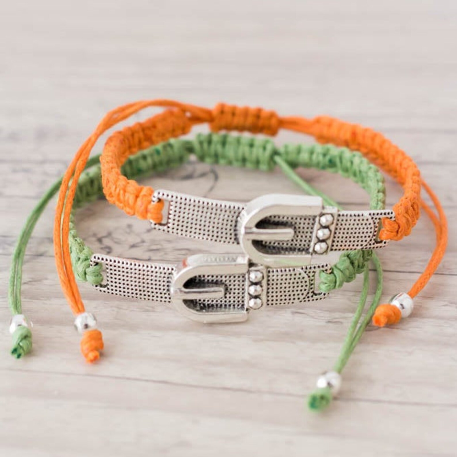 Bracelet Men Friendship Bracelets Best Friend Bracelet His and Etsy