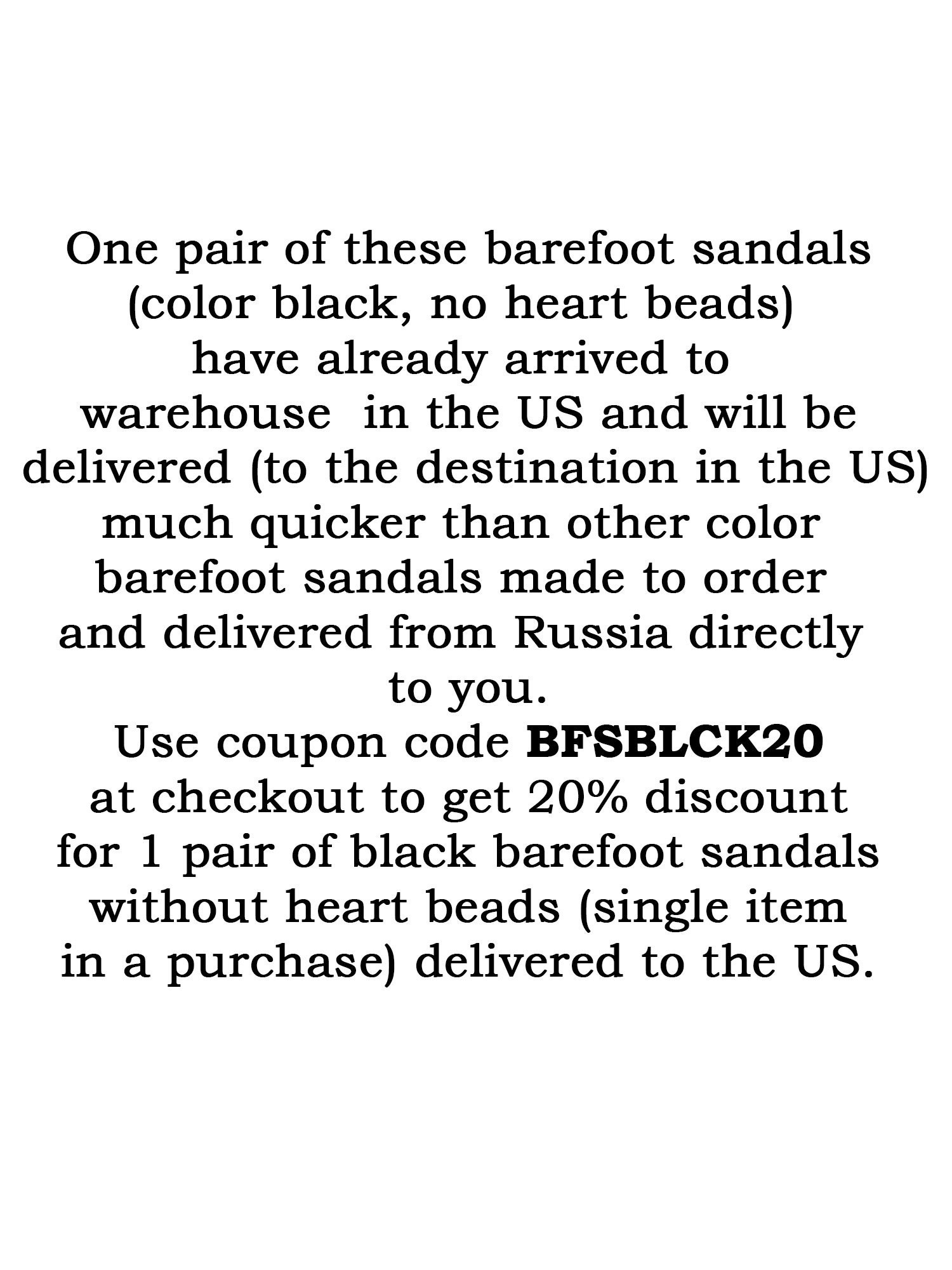 Crochet Barefoot Sandals Boho Foot Jewelry Bottomless Sandals Etsy