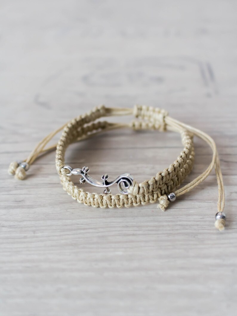 friendship bracelet for boyfriend