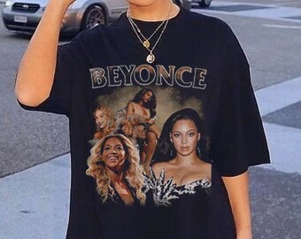 Jay Z Shirt - Etsy