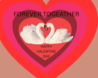 HAPPY VALENTINE DAY