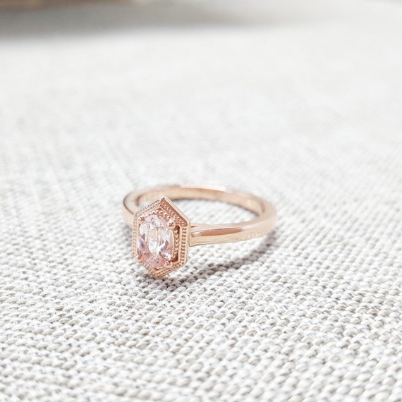 Thin Lace Ring, Delicate Wedding Band, Delicate Wedding Ring