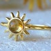 see more listings in the Rings section