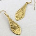 see more listings in the Earrings section