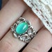 see more listings in the Rings section