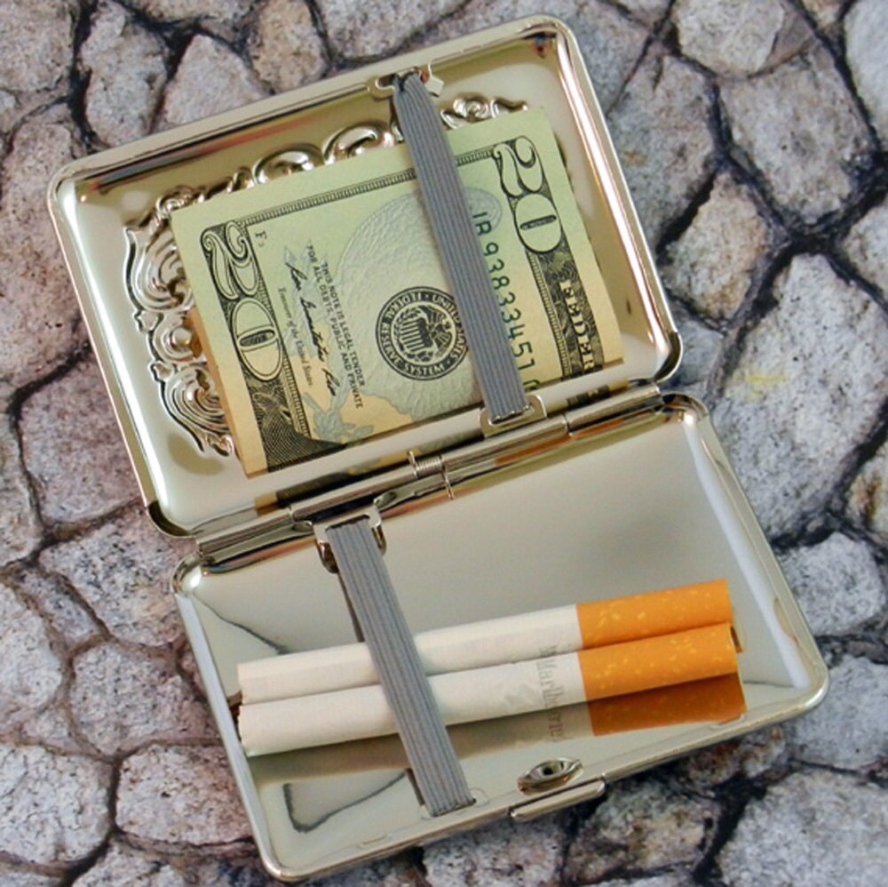 top electronic cigarette brands Top 10 E-Cigarette Brands Worldwide: Leaders Shaping the Vaping Industry