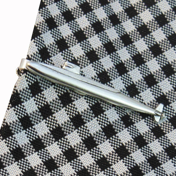 Submarine Tie Bar Military Tie Tack Sub Tie Clip Gifts for - Etsy Singapore