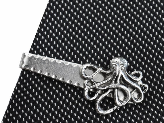 self tie bow tie how to