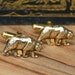 see more listings in the Cuff Links section