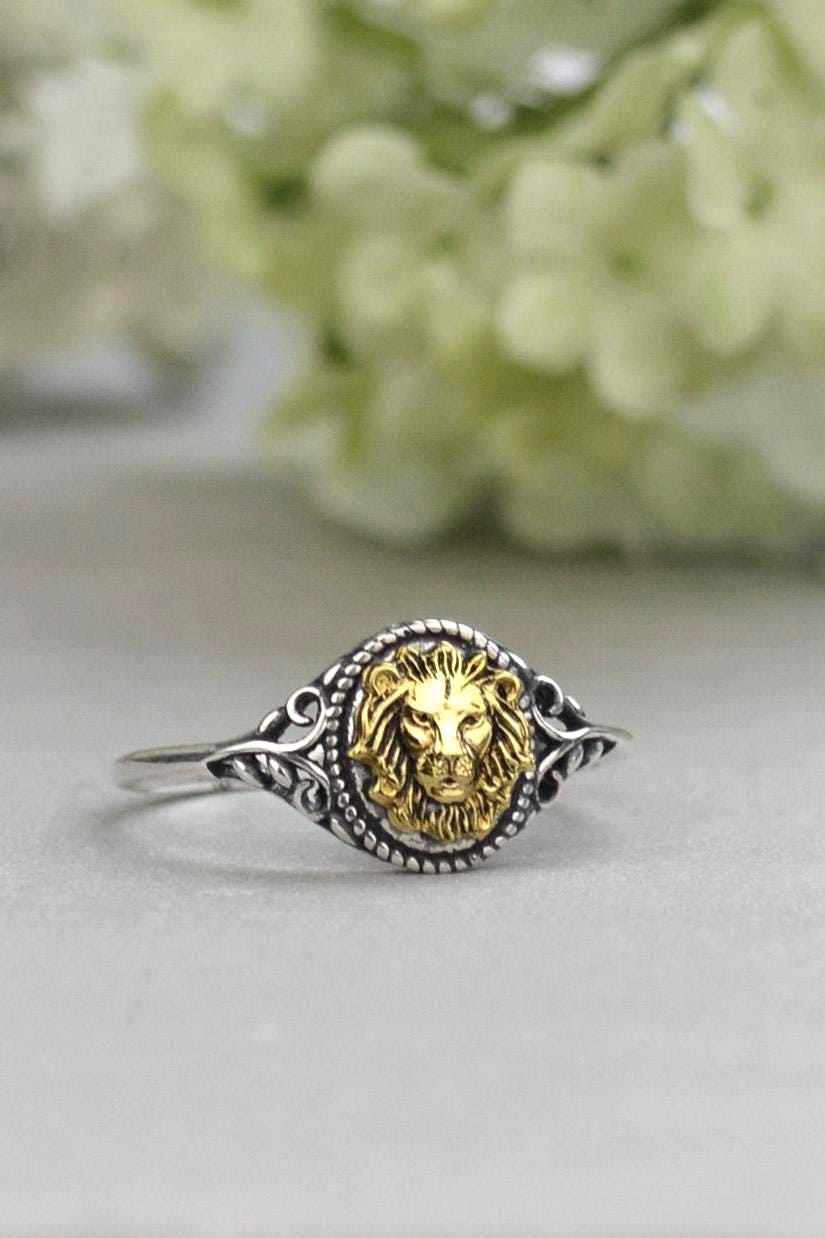Size 9 Signet - Etsy Size 9 Signet - Etsy