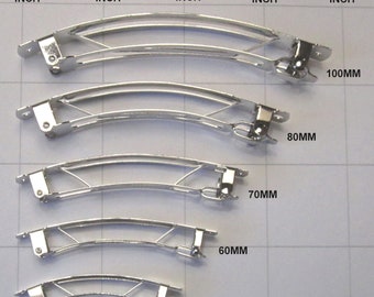 il_340x270.2296838580_9gz0.jpg display picture 1