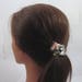 see more listings in the Ponytail Holders section