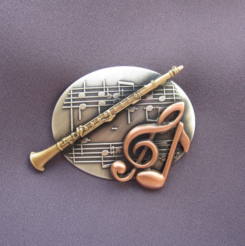 Jewelry Brooch Jewelry Gift Etsy