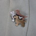 see more listings in the Animals Pets Horses Wild section