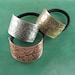 see more listings in the Ponytail Holders section