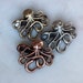 see more listings in the Barrettes section