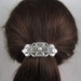 see more listings in the Barrettes section