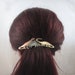 see more listings in the Barrettes section