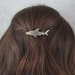 see more listings in the Barrettes section