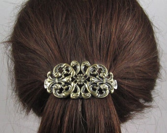 il_340x270.661469896_galy.jpg display picture 2