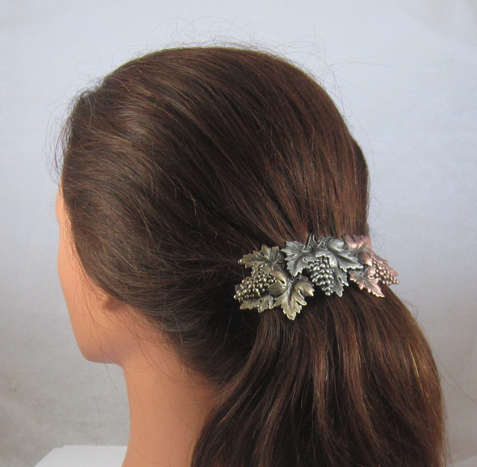 Thick Hair Clip - Etsy Singapore Thick Hair Clip - Etsy Singapore