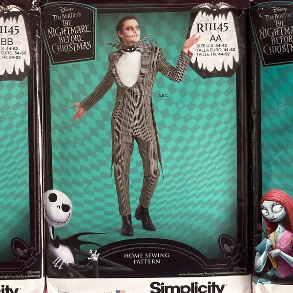 Beetlejuice Face Mask Etsy