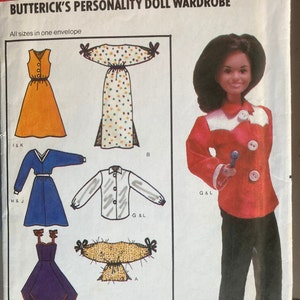 Barbie loungewear sale