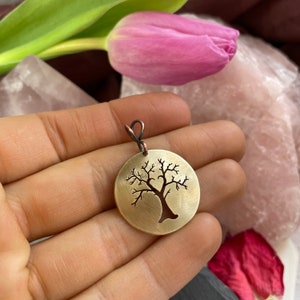 Tree Lover