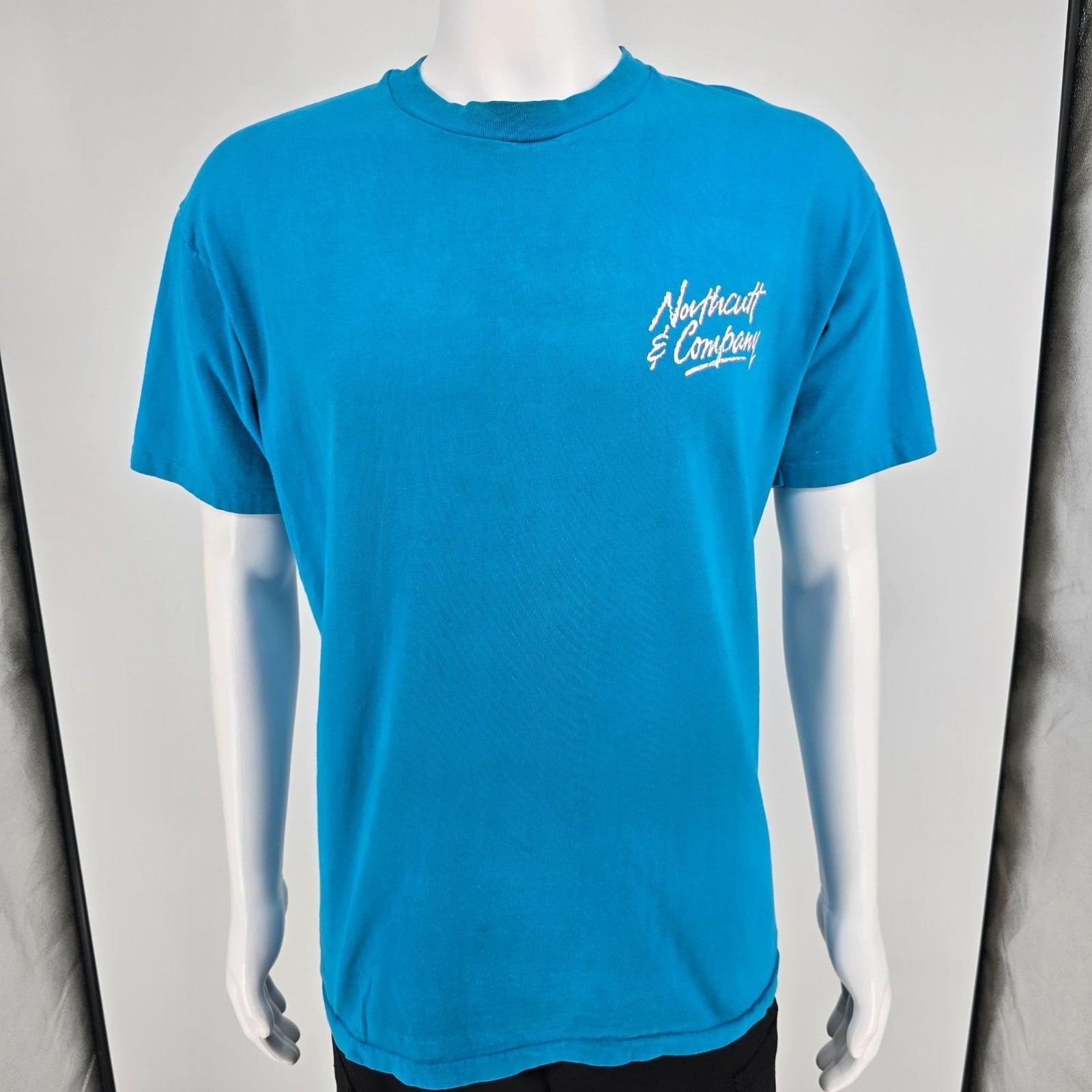 90's Hanes Beefy T - Etsy