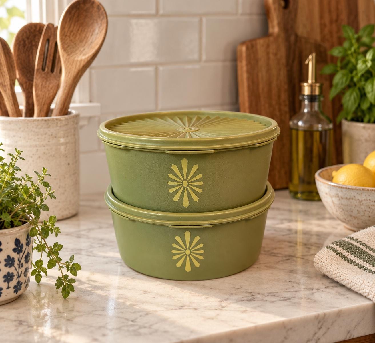 Vintage Cookware Sears - Etsy Canada