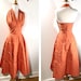 see more listings in the Vintage Dresses section