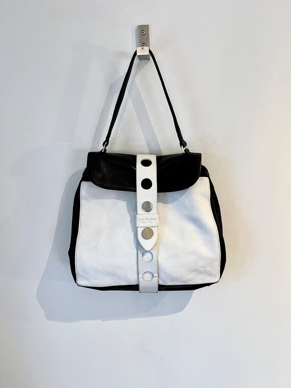 Isaac mizrahi handbags new arrivals