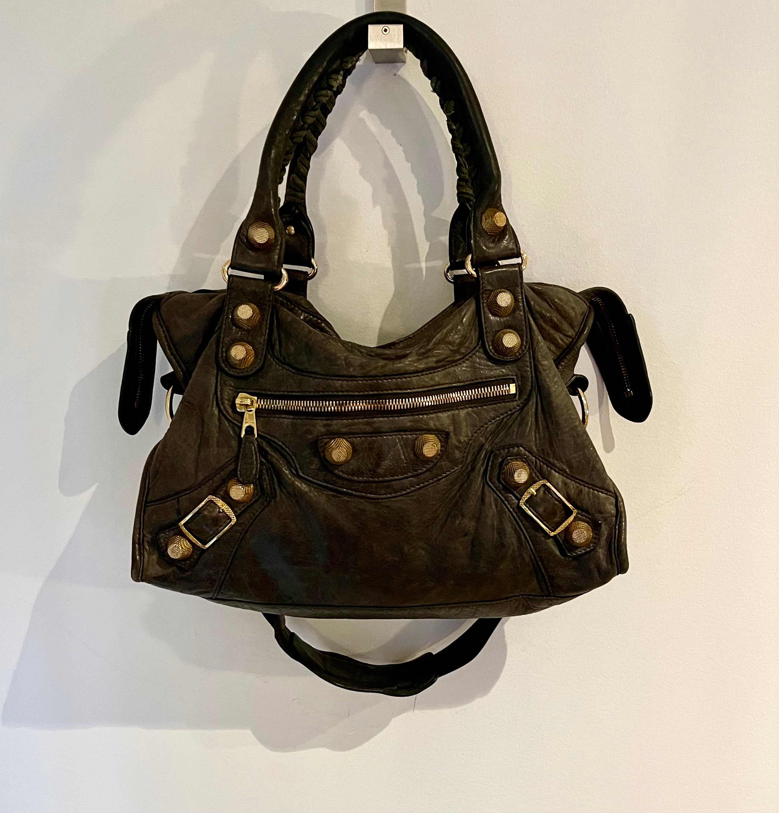 Balenciaga City Bags Handbags for Women Authenticity Guaranteed eBay #38 Balenciaga City Bags Handbags for Women Authenticity Guaranteed eBay