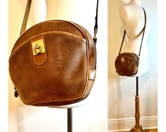 Celine vintage bag price Clearance