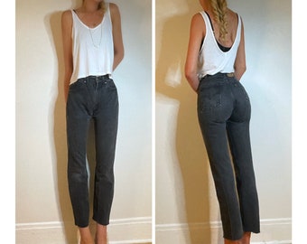 Vintage Levi's 505 - Etsy