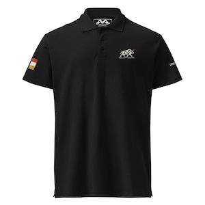 Polo de visitas al sitio · Bull City Systems