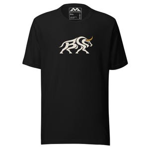 Tech Problems Tee · Bull City Systems