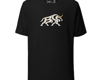 Tech Problems Tee · Bull City Systems