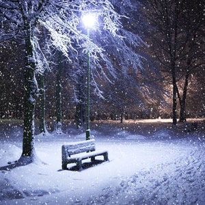 May include: A round logo with a light blue border features the text "My Curly Love" in cursive. A gold cloud shape with white polka-dot hearts and a smiling face with pink cheeks and black eyes is in the center. The words "Handmade with" are at the bottom.