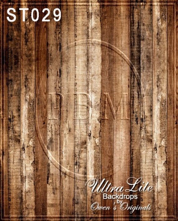 Photography Floor Backdrops Wood Photo Floor Prop 5x7 Ft Etsy