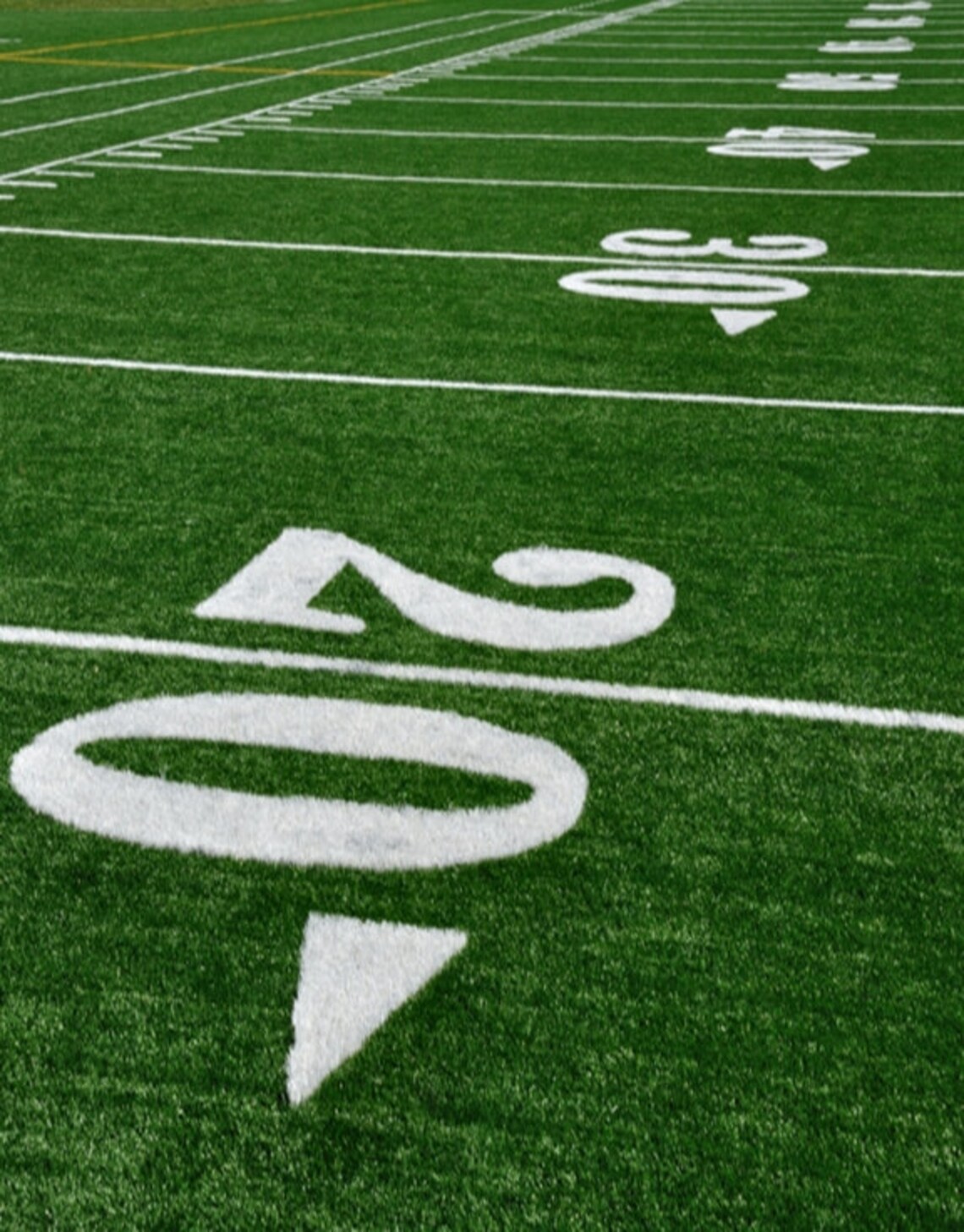 Football, Sports Backdrop, Background softeez Wrinkle Free Materialnot