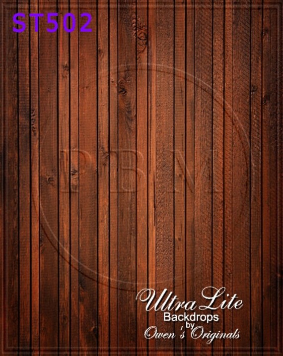 Photography Floor Backdrops Wood Photo Floor Prop Ultralite Etsy