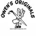 Profilbild von OwenCreative