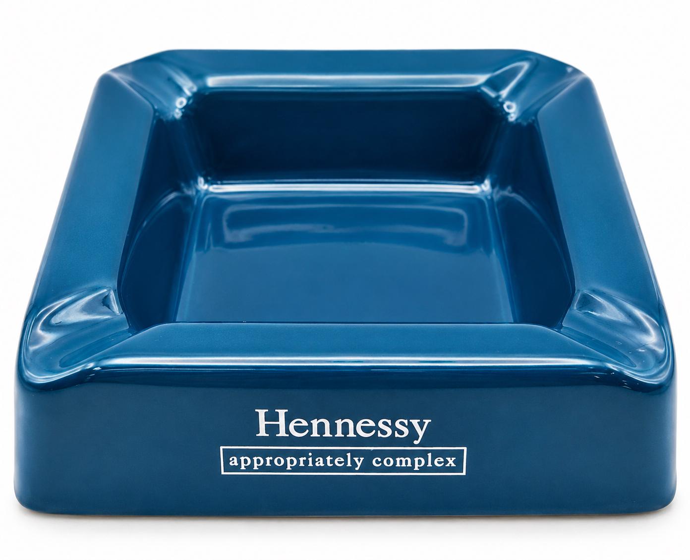 Hennessy Gifts for Men - 60+ Gift Ideas for 2026