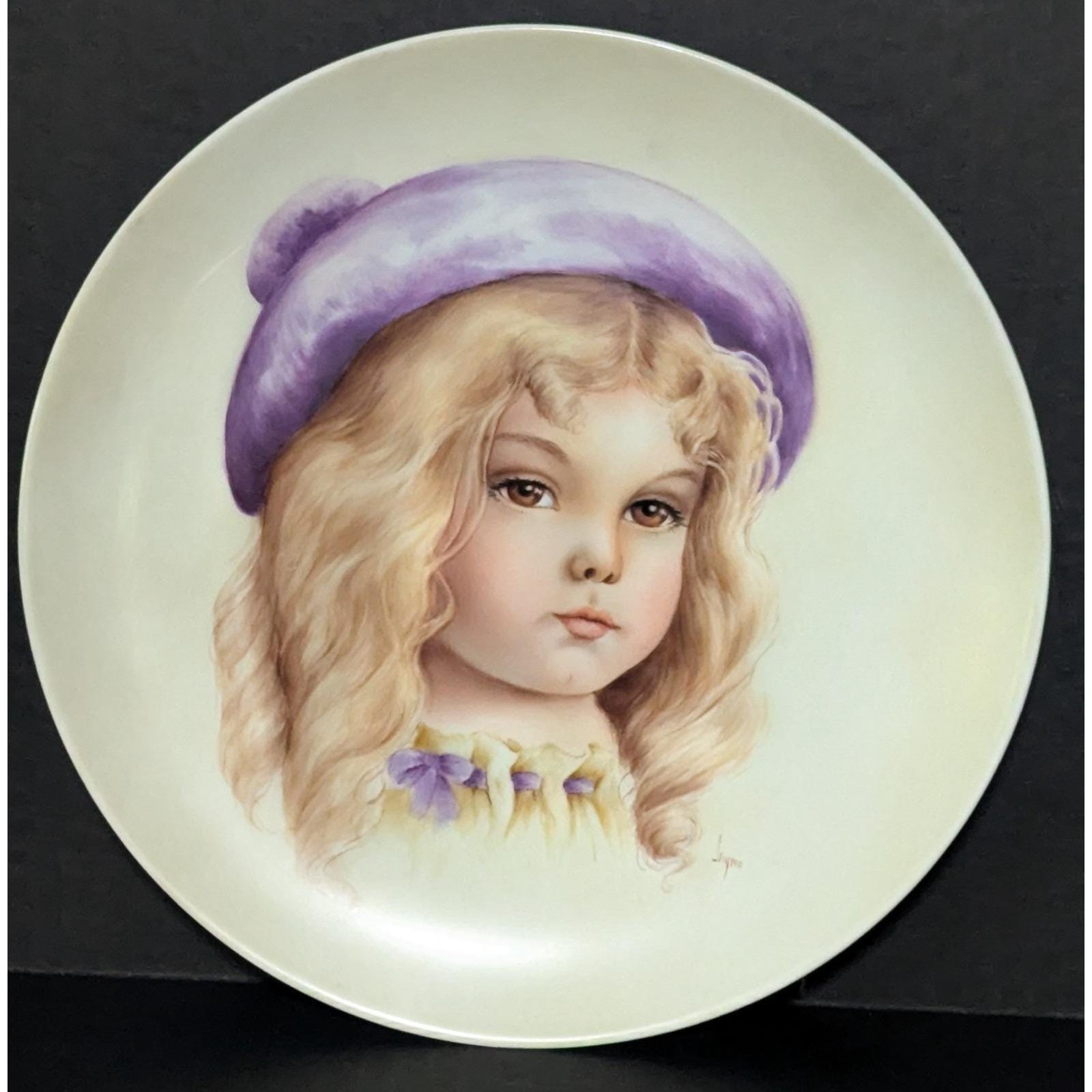Hutschenreuther Gelb - Etsy