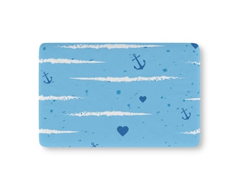 Baby Fitted Crib Sheet