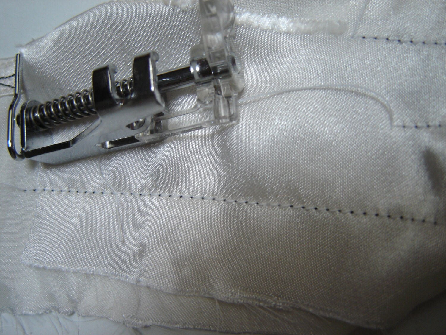 Elna 6003 Quilters Dream Sewing Machine for Parts/Repair In Etsy