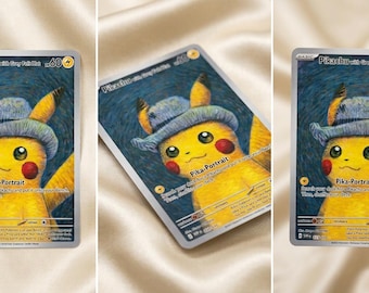 ヴィンテージポケモン ゼニガメフィギュア アップサイクルキーチェーン